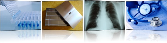 Wolgang Weckert Labortechnik